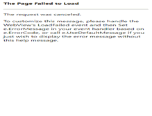 Tablet Screenshot of mcdonaldfh.com